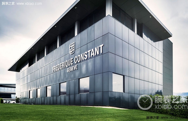 Constance table factory